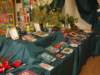 killtskoncert039_small.jpg
