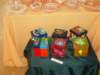 killtskoncert063_small.jpg