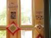 killtskoncert068_small.jpg