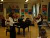 killtskoncert080_small.jpg