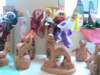 pic_0260_small.jpg