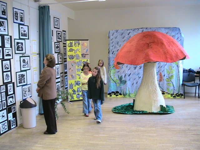 pic_0278.jpg
