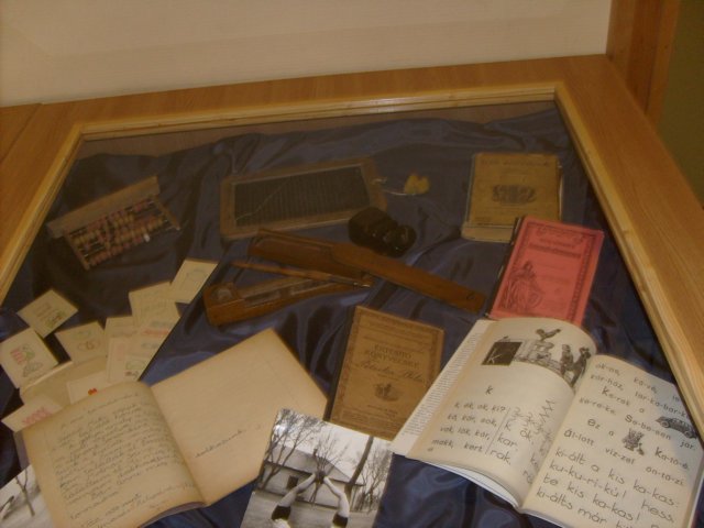 s6300477.jpg
