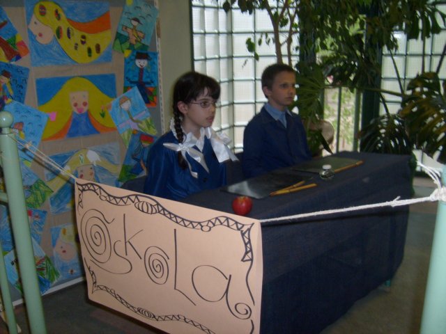 s6300531.jpg