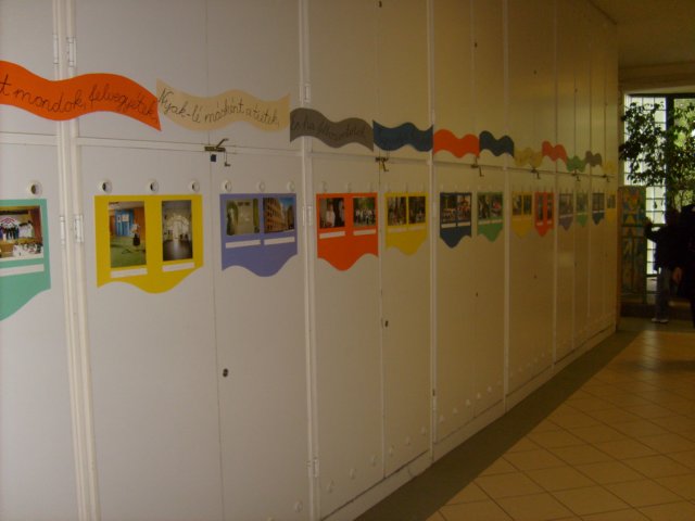 s6300533.jpg
