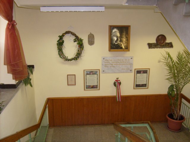s6300536.jpg