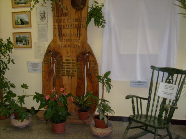 s6300537.jpg