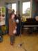 s6300567_small.jpg