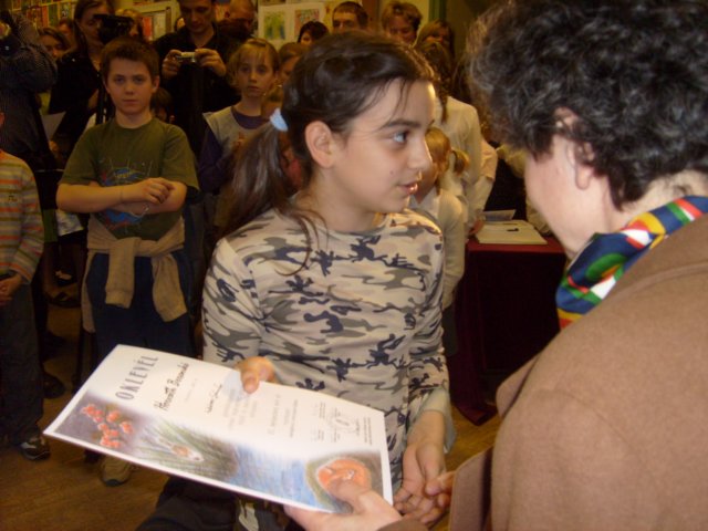 s6300586.jpg