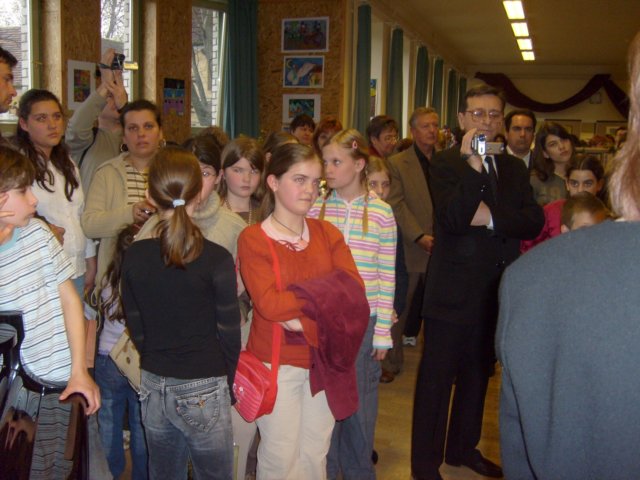 s6300602.jpg