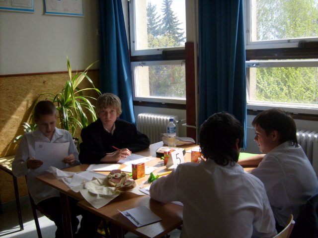 s6300614.jpg