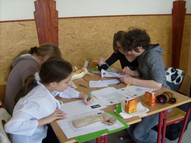 s6300615.jpg