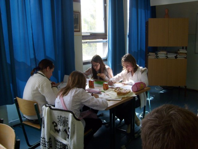 s6300621.jpg