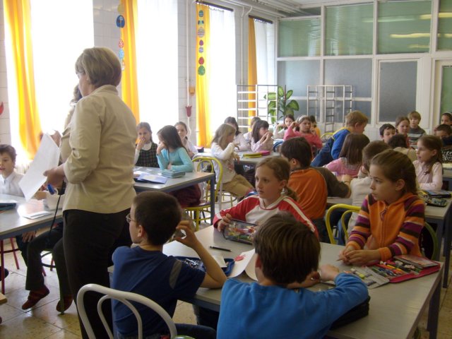 s6300637.jpg
