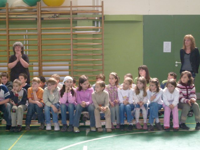 s6300693.jpg