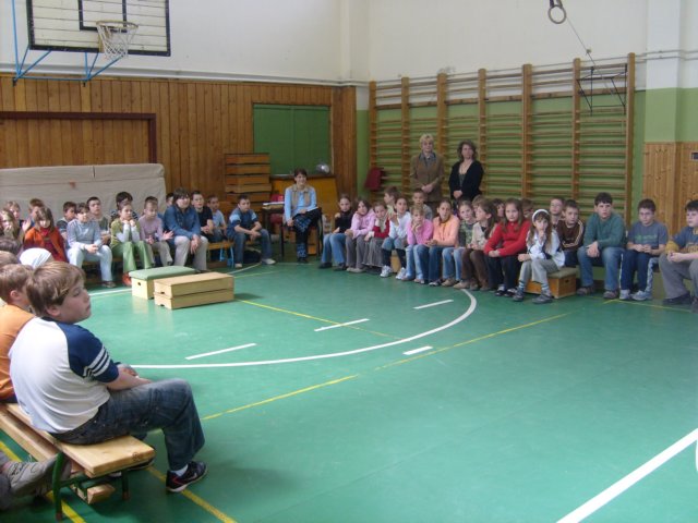 s6300696.jpg