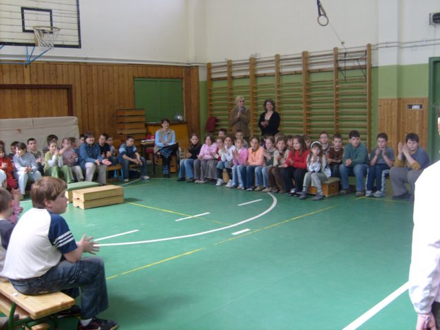 s6300697.jpg