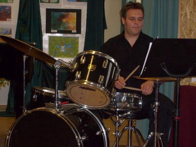 s6300715.jpg