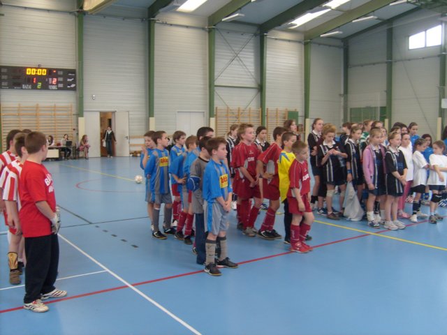 s6300763.jpg