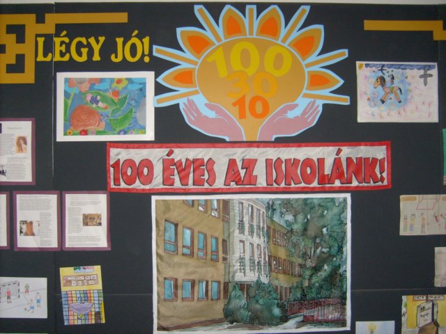 s6300765.jpg