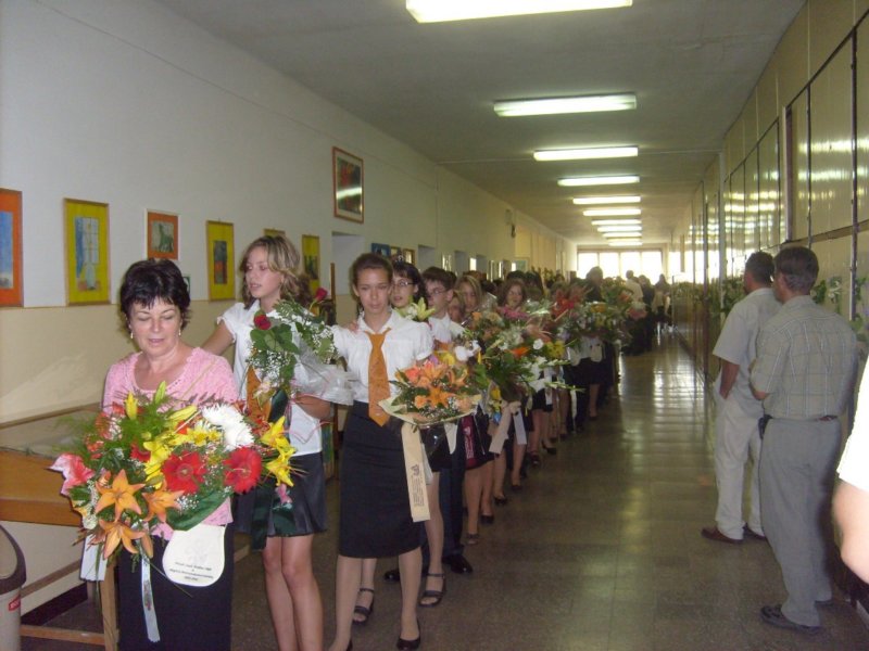 s6301139.jpg