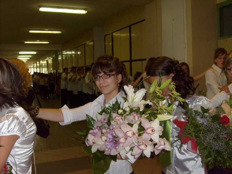 s6301147.jpg