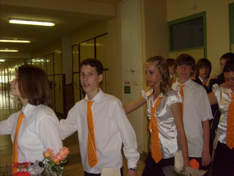 s6301156.jpg