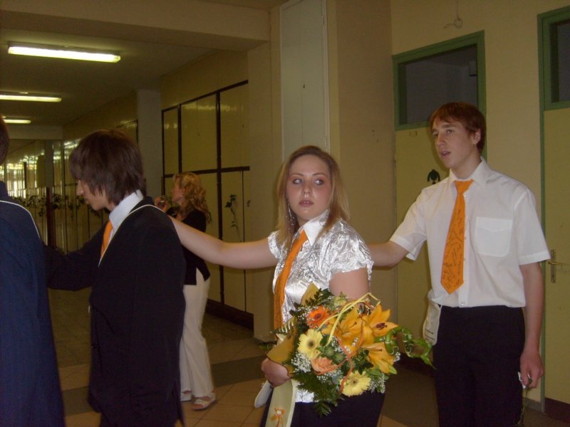 s6301157.jpg