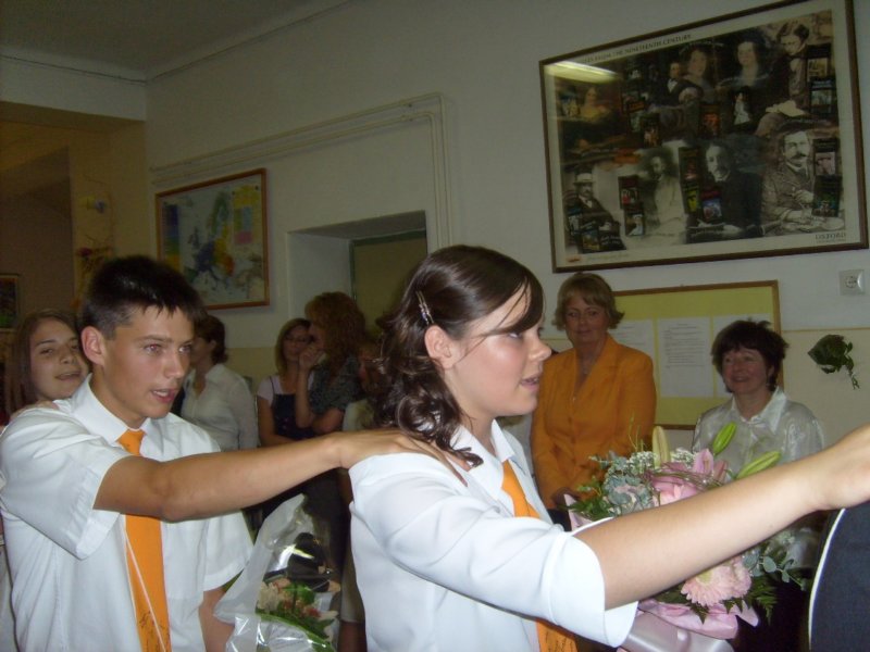 s6301160.jpg