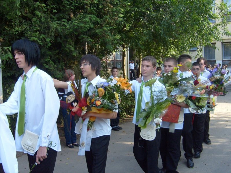 s6301170.jpg