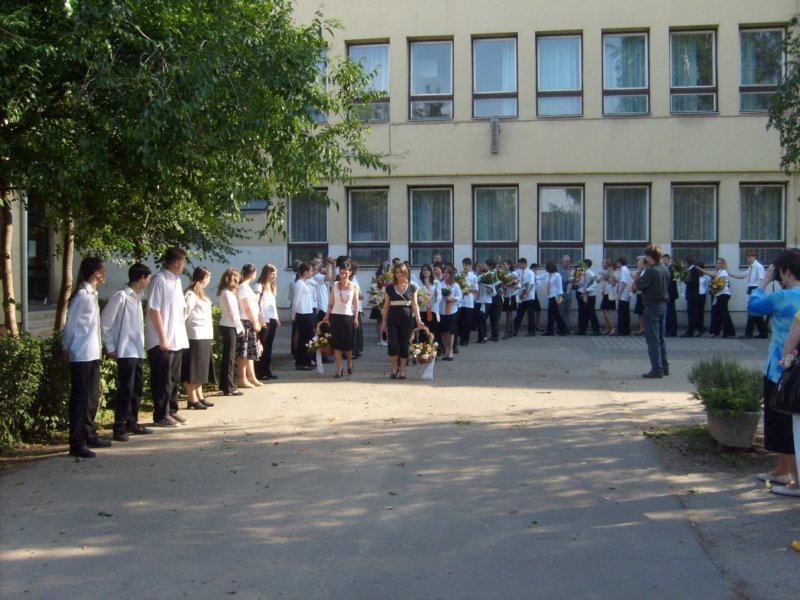 s6301171.jpg