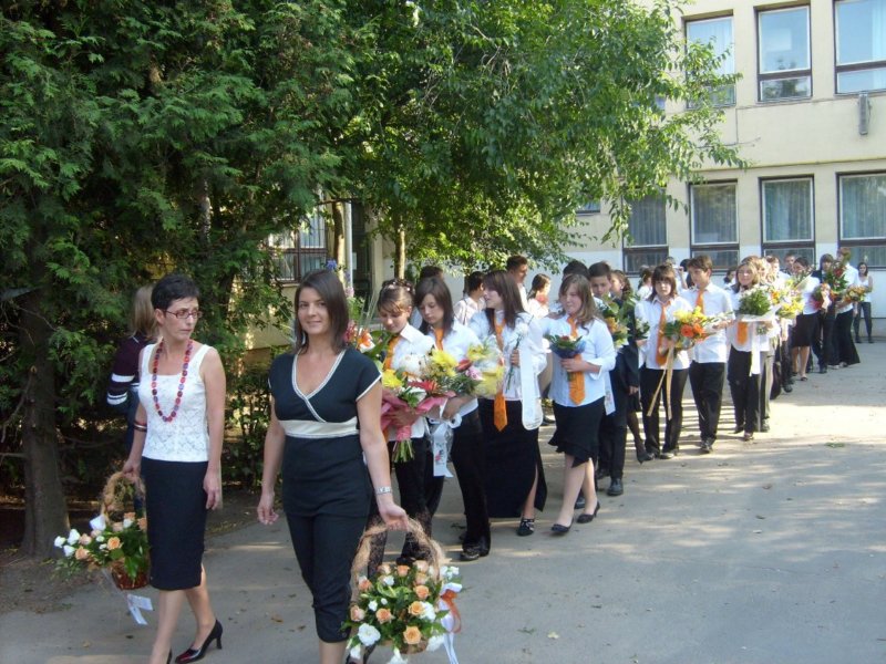 s6301172.jpg