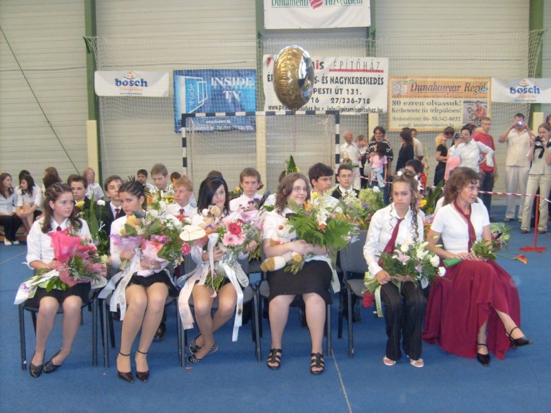 s6301175.jpg