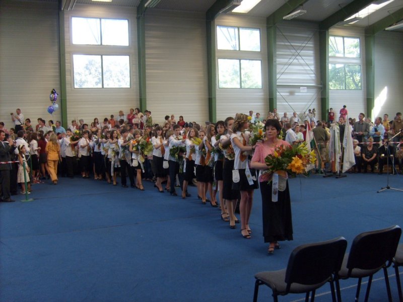 s6301178.jpg