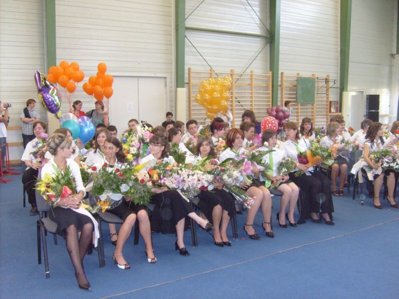 s6301186.jpg
