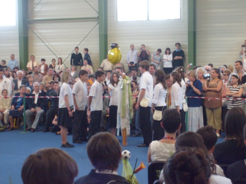 s6301228.jpg
