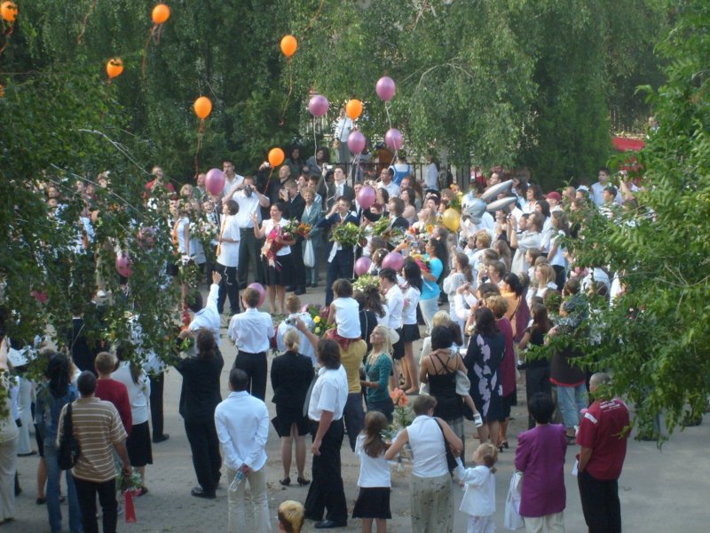s6301231.jpg