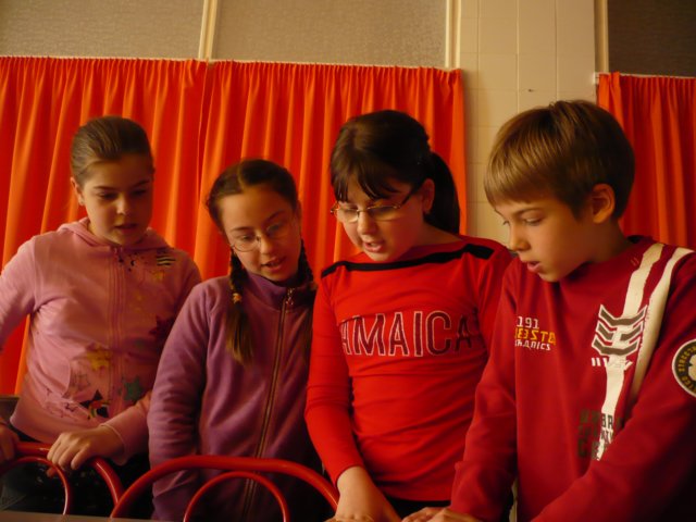 p1100719.jpg