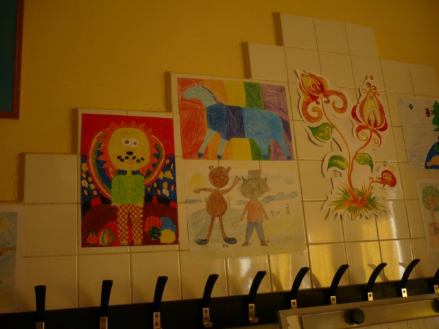 p1100730.jpg