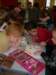 p1100739_small.jpg