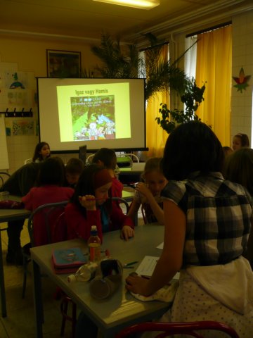 p1100741.jpg