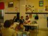 p1100749_small.jpg