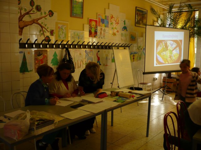 p1100754.jpg